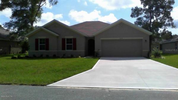 West Wind Oaks - Bahia Ok #5