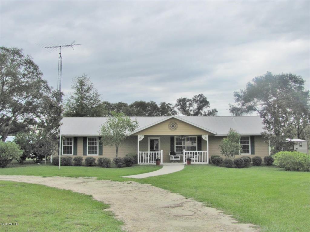 Rainbow Lake Es - фото