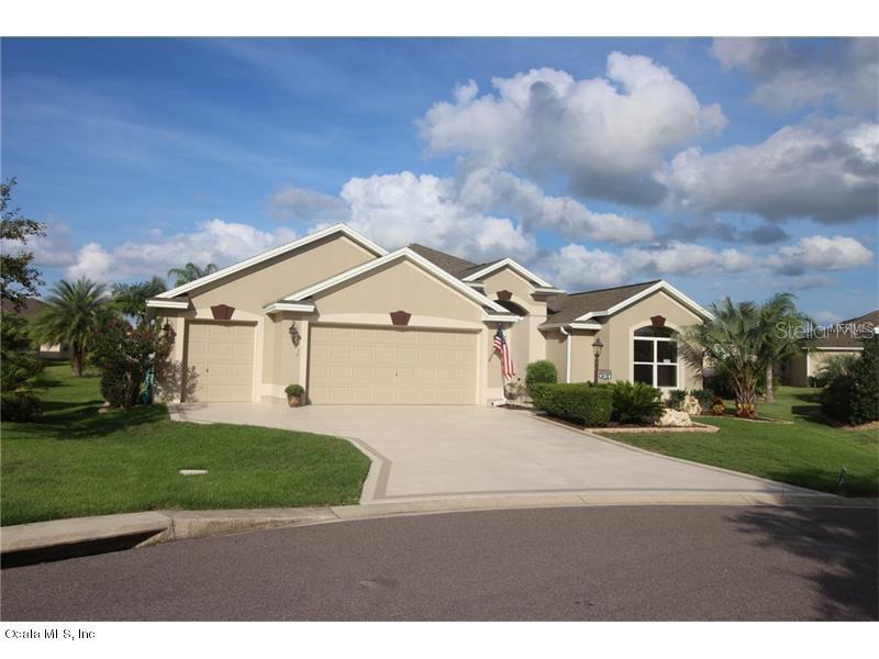 The Village - фото