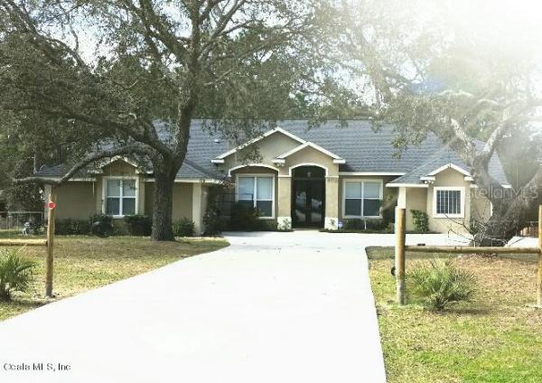 Rolling Hills Unit 1-A