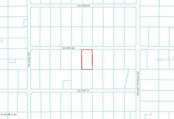Rolling Hills Unit 2