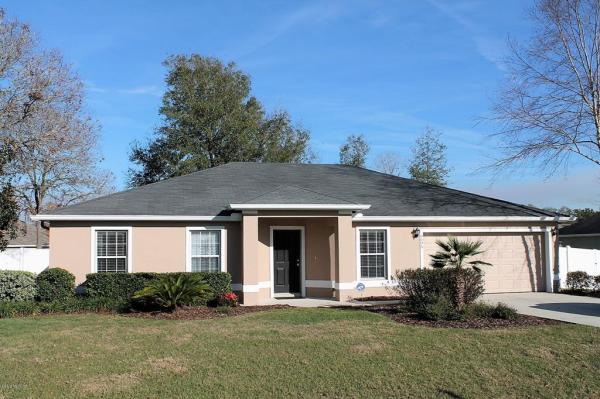 West Wind Oaks - Bahia Ok #5