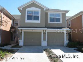 Brighton Condominiums