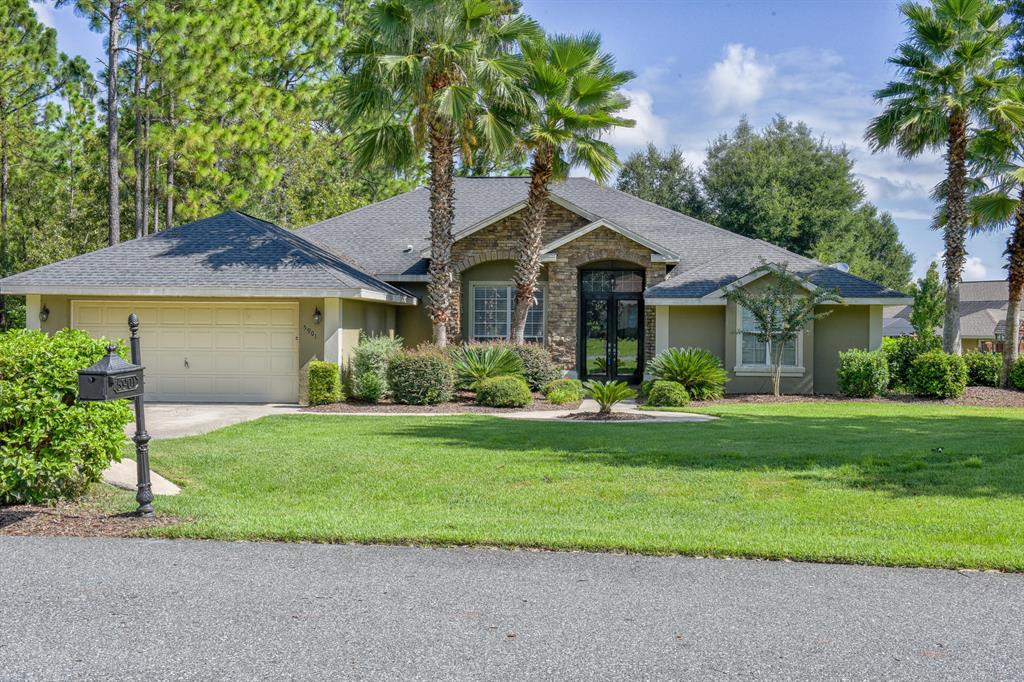 Hunt Club/Foxpt - фото