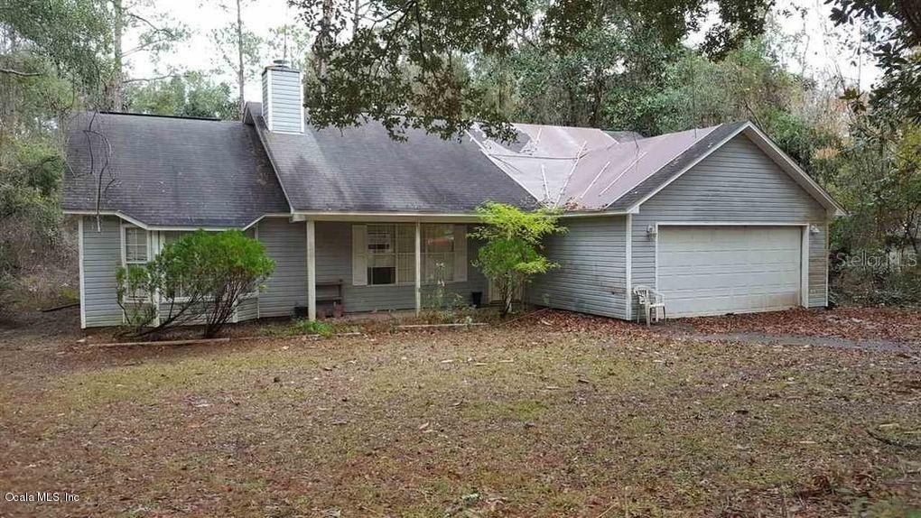 Out of County - фото