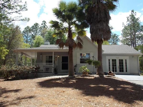 Rolling Hills Unit 3