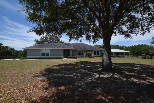 Rolling Hills Unit 2-A