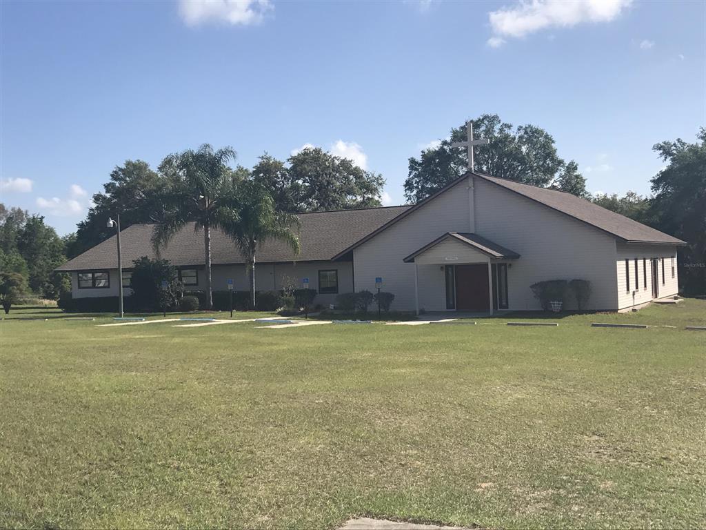 Slvr Spgs Sh N - фото