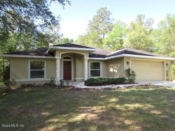 Village at Hidden Lakes