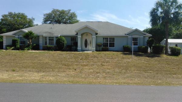 Kingsland Cntry Est Whisp Pine