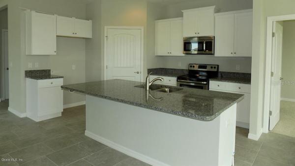 JB Ranch Subd Phase 1