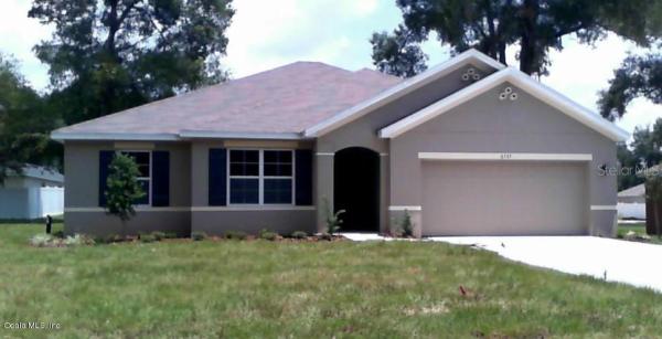 West Wind Oaks - Bahia Ok #5