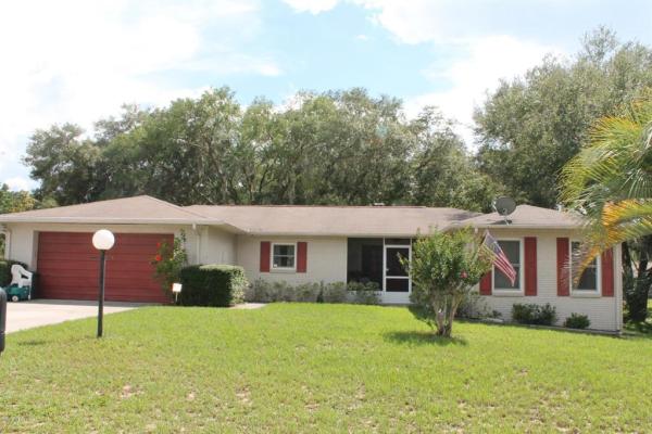 Silver Spgs Shores Un 11