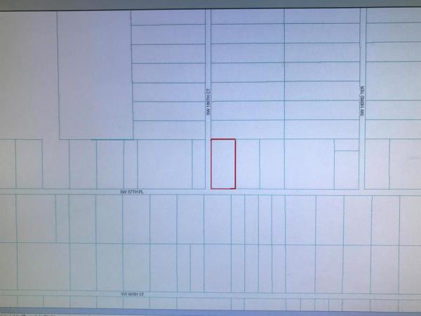 Lake Tropicana Ranchettes