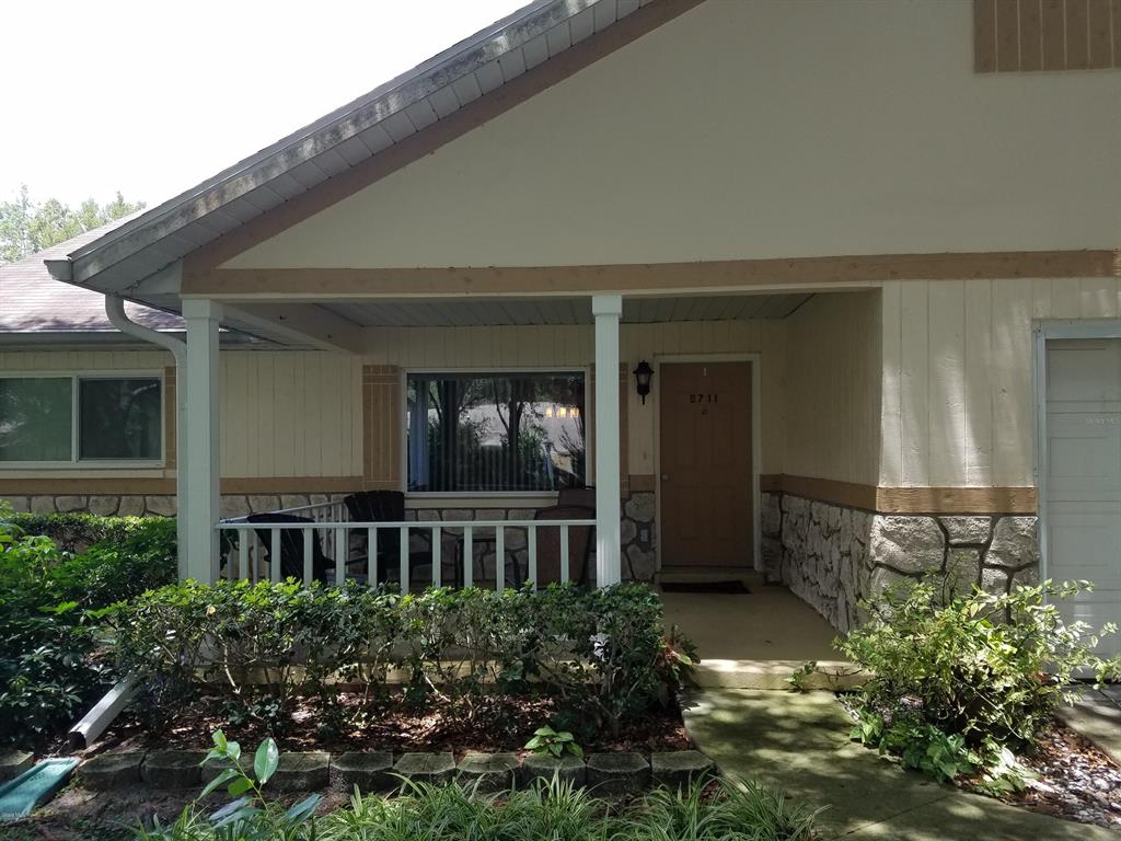 On Top of the World - фото