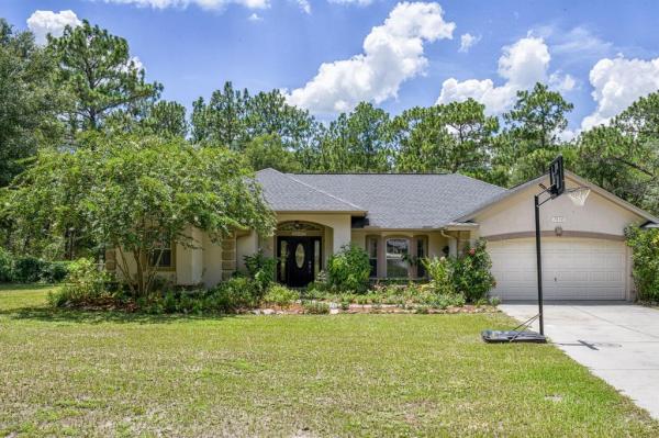 Rolling Hills Unit 3