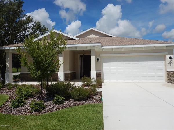 On Top/World Providence Area 1