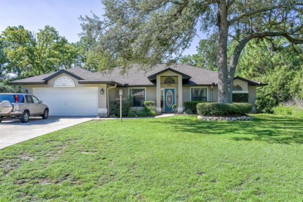 Kingsland Cntry Est Whisp Pine