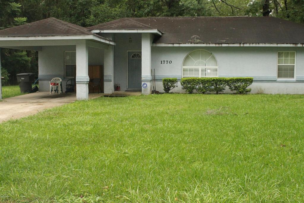 Chazal Dale - фото