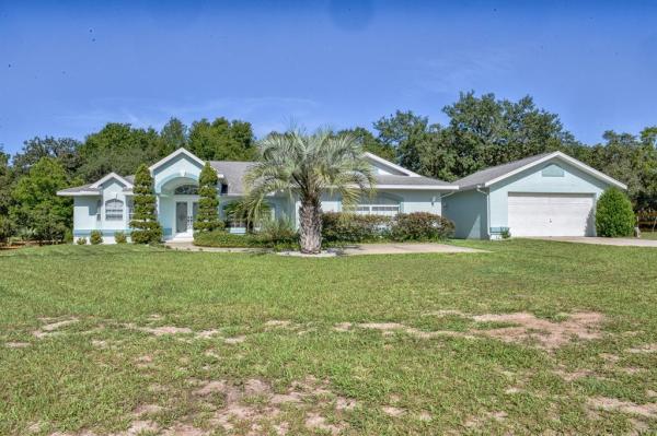 Rolling Hills Unit 2-A