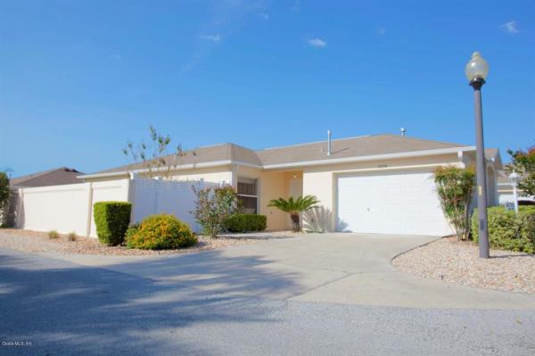 The Villages-Marion Cty