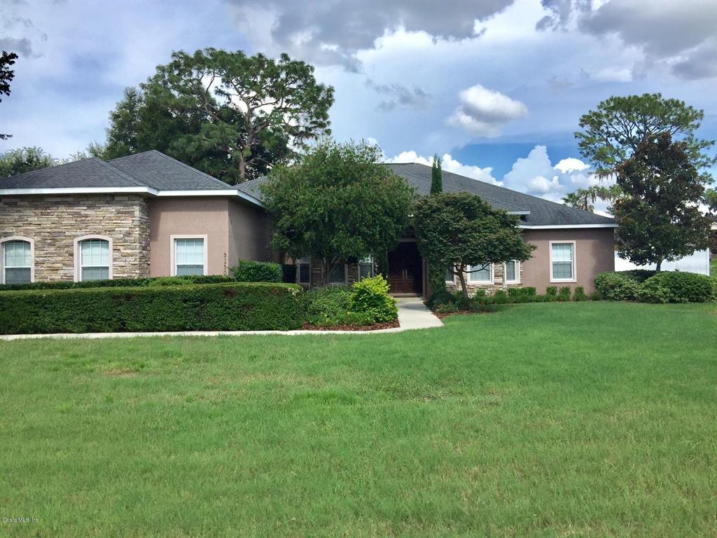 Summerton South - фото