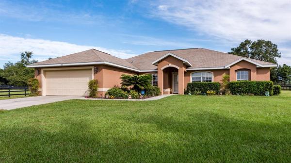 Hamlet At Sherman Oaks