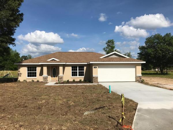 Silver Spgs Shores Un 36