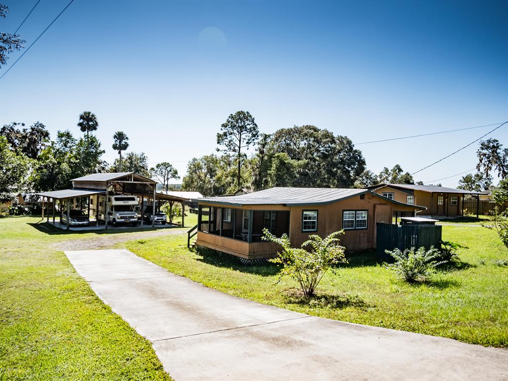 Acrg Nonsub - фото