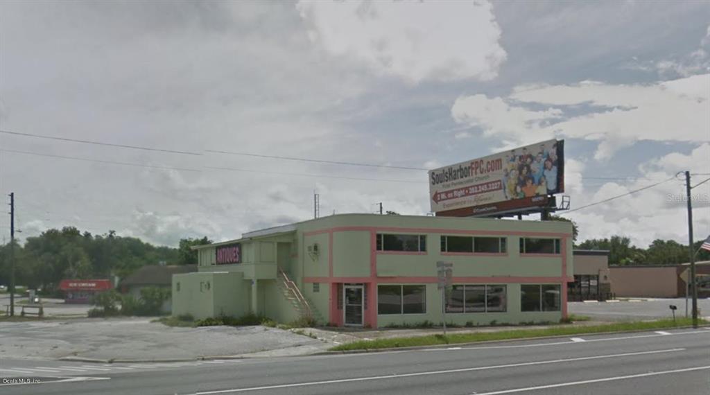 Hames 1 Add - фото