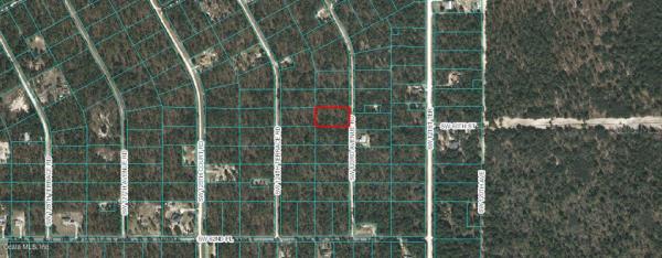 Rolling Hills Unit 4