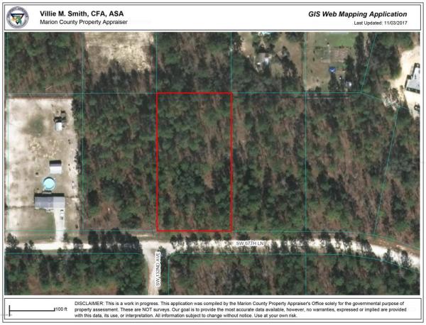 Rolling Hills Unit 3