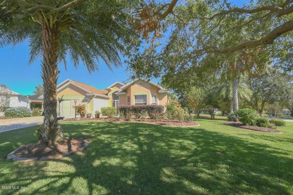 Villages/Marion Un 65