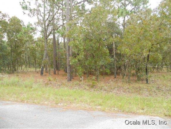 RAINBOW LAKES ESTATES