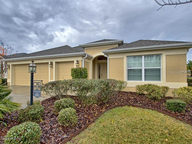 Out of County - фото