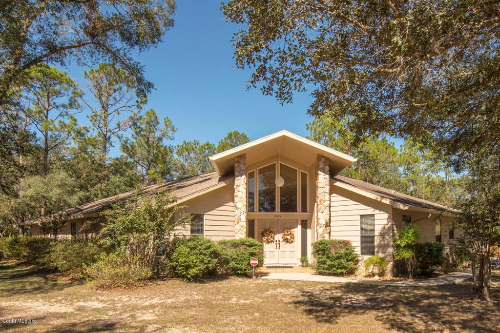 Home Non Sub - фото