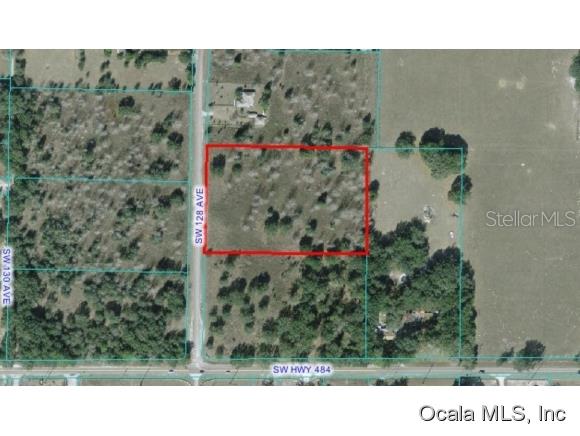 Rolling Hills Unit 2-A