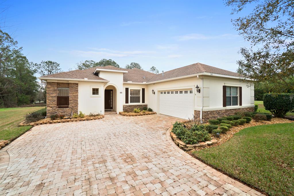 Bellechase - фото