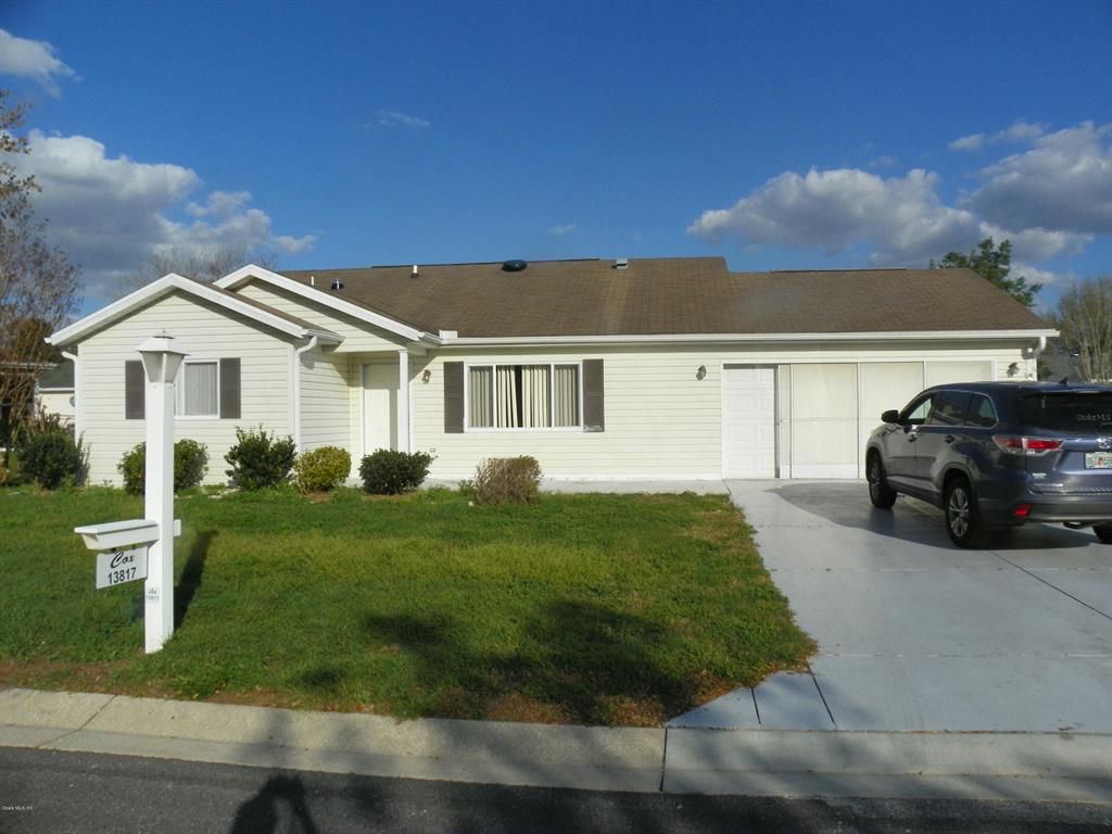 Spruce Creek Pr - фото