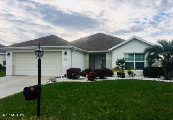 Spruce Creek Country Club Echo Glen Ph 01