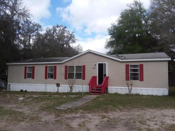 EUREKA FRST CAMPSITE