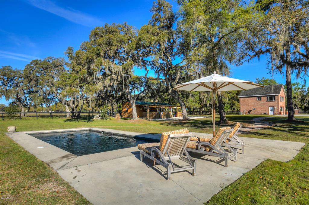 Acrg Nonsub - фото