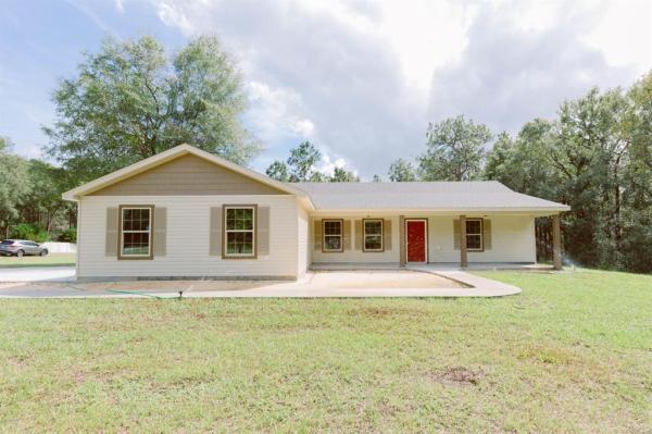 Rolling Hills Unit 5