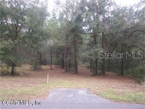 Lake Tropicana Ranchettes