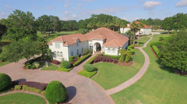 Jumbolair Aviation Es