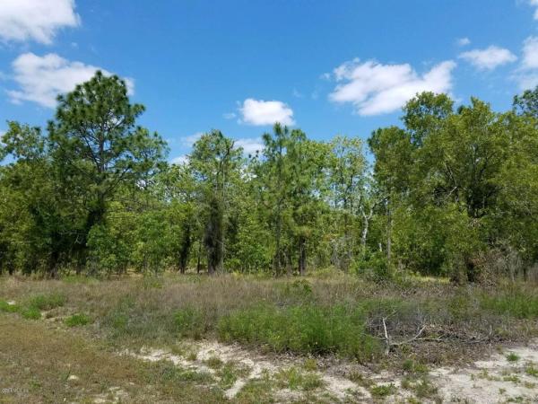 Rolling Hills Unit 2