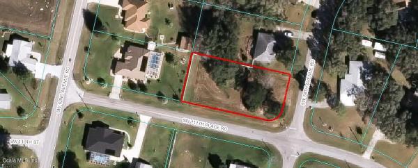 Kingsland Cntry Est Whisp Pine