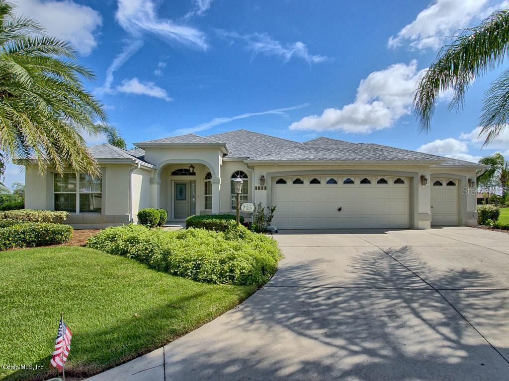 Out of County - фото