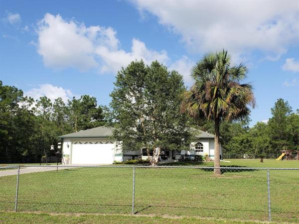 Rolling Hills Unit 4