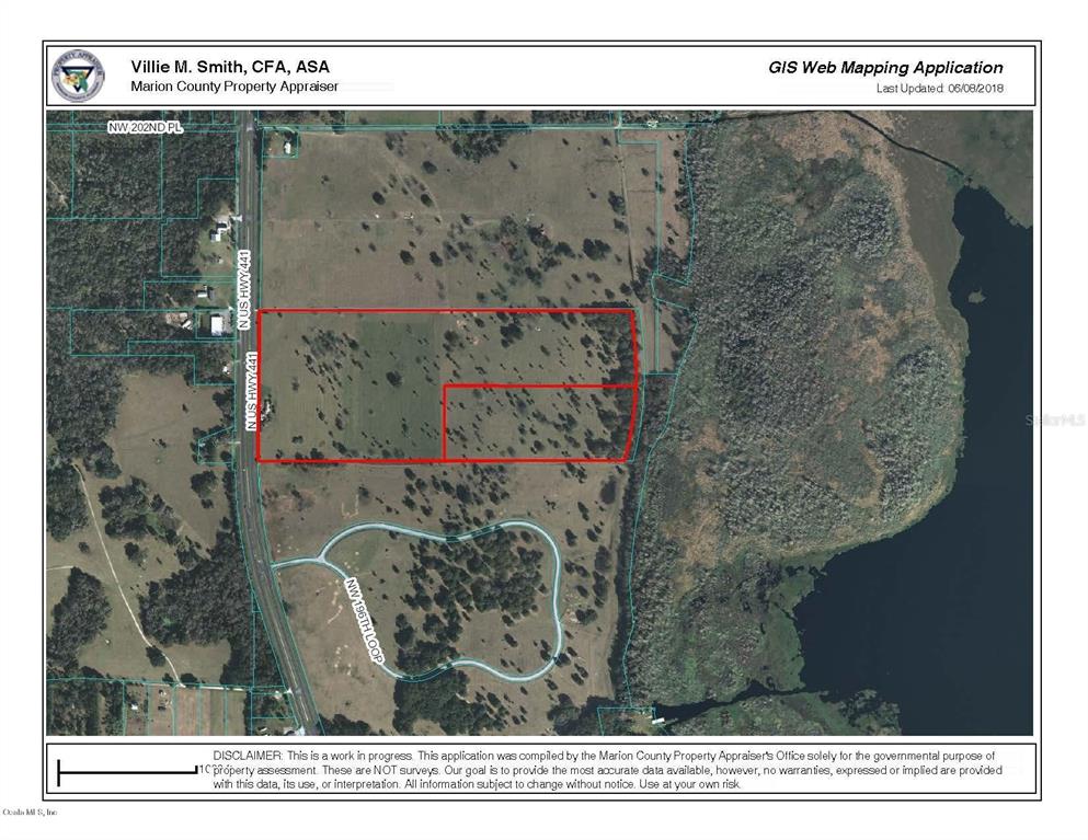 Acrg Nonsub - фото
